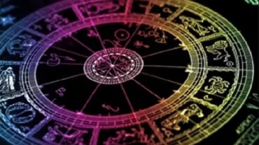 Top 4 zodii protejate de DIVINITATE în decembrie