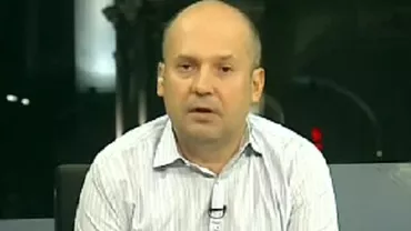 Radu Banciu: Tolontan, în 1997, ne-a interzis jocul de pinball la ProSport. Mulți am crezut atunci că nu vom supraviețui. În maxim două săptămâni jurnaliștii s-au transformat în hackeri și... (VIDEO)