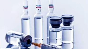 Medic: În caz de epidemie, vom fi prinși ca șobolanii!  VACCINAREA e o problemă de viață și de moarte