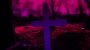 DOLIU în Cosa Nostra: Celebra organizație MAFIOTĂ rămâne fără lider. Cum a MURIT "Bestia" care asasina magistrați (FOTO)