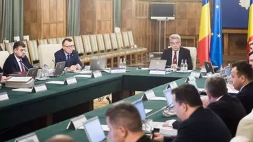 ZF: Tupeul tânărului Ionescu de a munci din greu nu se răsplăteşte, ci se plăteşte!