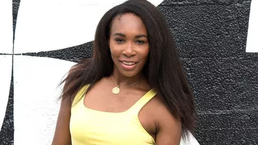 Venus Williams, JEFUITĂ! Bunuri de 400.000 de dolari i-au fost furate din casă