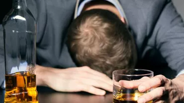 SINUCIDERE CA LA CARTE: Cum a încercat să își IA ZILELE un sucevean supărat foc pe nevastă. A vrut să fie sigur că va scăpa definitiv de consoartă!