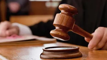 DNA, victorie în instanță. Persoane extrem de periculoase au fost arestate