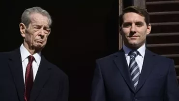 Fostul principe Nicolae, dezvăluiri despre îndepărtarea sa din Casa Regală: Cum i-a fost cumpărată tăcerea și care este relația sa cu Principesa Margareta 