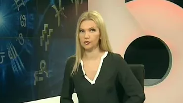 HOROSCOPUL perioadei 18 - 25 noiembrie, prezentat de Alina Bădic, alături de Silvana Popa (VIDEO)