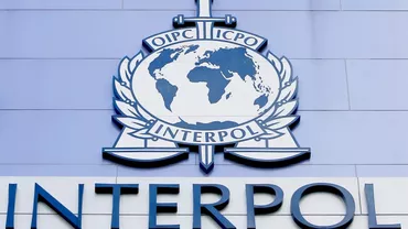 Un cetățean rus căutat de Interpol pentru uciderea unui ziarist Forbes a fost reținut în Ucraina