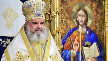 GRANDOMANIA BOR trece GRANIȚA. Prima CATEDRALĂ ROMÂNEASCĂ din Spania (VIDEO și FOTO)