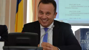 ”Genunche” Pop ar putea avea pe mână anul viitor cel mai mare buget al Educației din ultimii 10 ani
