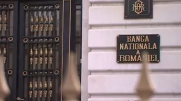 Raport DUR al BNR. Previziunile de ULTIM MOMENT despre creditele ipotecare și cele de consum
