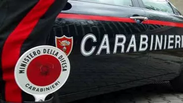 Transsexual român, ucis cu sânge rece într-un parc din Roma