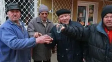 Legea împotriva leneșilor, la vot final în Senat. Cum sunt pedepsiți beneficiarii de ajutoare sociale care refuză să muncească