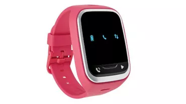 I-ai cumpărat smartwatch copilului tău? DISTRUGE-L IMEDIAT! Germania le-a INTERZIS deja. Iată motivele
