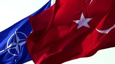 Își pregătește Turcia ieșirea din NATO? Declarație controversată a unui lider de la Ankara