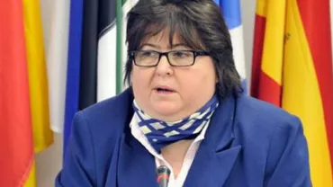 Cât de paralel este statul de drept? Mungiu, despre acoperiții SRI din Guvern