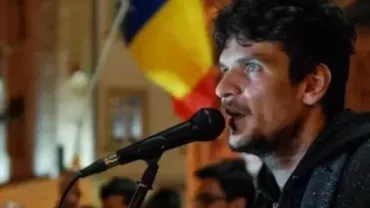 Tudor Chirilă: Ăștia reglementează pragul la HOȚIE mai abitir ca în februarie! Ce naiba ne-a adormit de nu mai PROTESTĂM ca atunci?