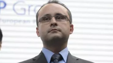 Bușoi: Bucureștiul a pierdut cursa pentru găzduirea Agenției Europene a Medicamentului din cauza unui lobby prost și a unui dosar întocmit superficial