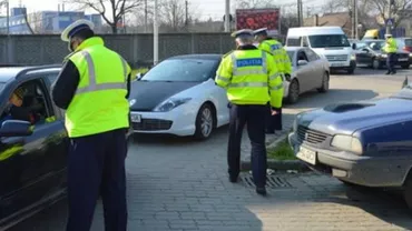 Amenzile în România, duble față de cele din Ungaria. Președintele FORT: “Piața Victoriei nu e suficient de încăpătoare”
