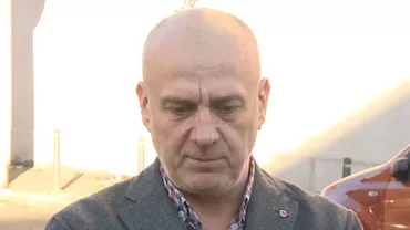 Blocul Naţional Sindical organizează în 12 decembrie un protest împotriva modificărilor aduse Codului Fiscal