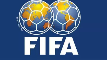 Condamnări pe viață în fotbalul mondial!