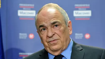 Afirmații incredibile făcute de Gabriel Liiceanu:  "Mi-aş da ani de viață să fac pușcărie în locul lui Dragnea ca să nu avem parte de o lege așa monstruoasă" (VIDEO)