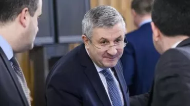 Amendamentul Cătăniciu sau cum mutilează comisia lui Iordache legile justiției