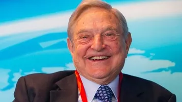 După ce s-au făcut de râs cu ”statul paralel”, PSD-iștii se întorc la dușmanul Soros