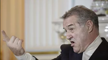 Becali mai primește o lovitură în conflictul cu Armata: Cererea a fost respinsă! Ce se întâmplă cu FCSB? (FOTO)