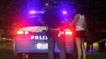 Mama femeii ţinută captivă 10 ani într-o baracă: "Am vorbit cu ea la telefon în această seară. Nu mai știe românește prea bine..."