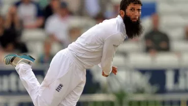 Reacția Comitetului Olimpic Român cu privire la sportivul de top acuzat că e membru ISIS