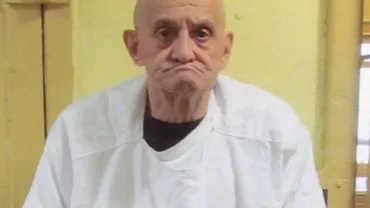 A fost condamnat la moarte, dar a supraviețuit. Acum cere clemență