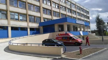 Detalii INCREDIBILE! Soţia bărbatului UCIS de doi autostopişti a povestit cum s-a petrecut crima