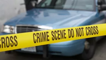 INCREDIBIL! O femeie a fost ÎMPUȘCATĂ de un vecin, după ce a confundat-o cu o CĂPRIOARĂ