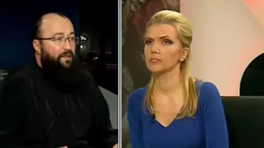 Ediție specială ”360 de grade”: Rolul postului. Un înalt sens religios, un exercițiu de practicare a virtuții (VIDEO)