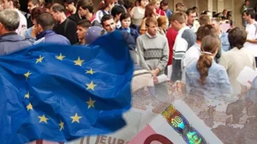 Veste proastă pentru românii din străinătate: 1 decembrie vine cu AMENZI pentru ei!