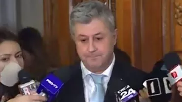 Grabă mare și supărare în Parlament privind legile justiției. Florin Iordache: "I-AȘ RUGA PE CEI DIN PIAȚĂ SĂ SE DOCUMENTEZE MAI BINE. Ar trebui să vadă că încercăm să facem nişte legi mai bune" (VIDEO)