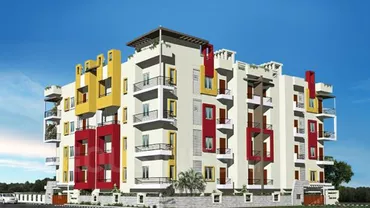 5 greseli pe care să le eviți când îți cumperi un apartament