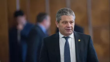 Florian Bodog va fi remaniat de la Ministerul Sănătății: Președintele executiv al PSD a anunțat și cine îi ia locul (FOTO)