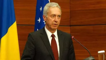 Contribuţia României la NATO Resolute Support în Afganistan, mai mare decât cea a Angliei! Klem: „Un rol foarte important!”