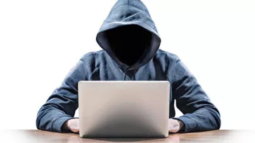 DEZVĂLUIRI INCENDIARE - DCLeaks. Ce legătură au HACKERII RUȘI cu o firmă de lângă CRAIOVA