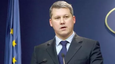 Uluitor: FOSTUL PREMIER din umbră al PNL critică SUA pentru că au somat PSD SĂ RENUNȚE la MODIFICAREA LEGILOR JUSTIȚIEI