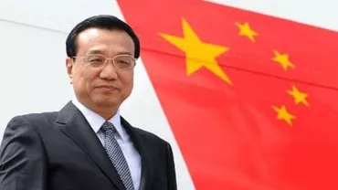 Chinezii ATACĂ Europa de Est