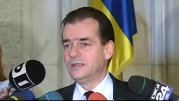 Solicitare expresă a liberalilor către PSD-ALDE: Respingeți modificările legilor justiției introduse pe sub masă de Dragnea și Tăriceanu (VIDEO)