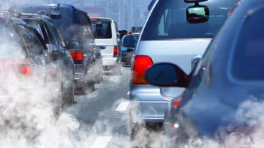Cum calculăm norma de poluare a automobilului fără a apela la RAR?