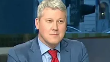 Cătălin Predoiu se scuză: Primele declarații după ce a criticat SUA pentru că au somat PSD să renunțe la modificarea legilor justiției (VIDEO)