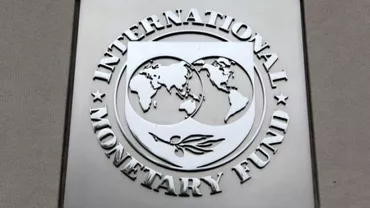 FMI a numit un nou șef pentru misiunea din România