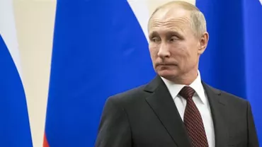 Declinul demografic din Rusia se accentuează. Putin este foarte îngrijorat