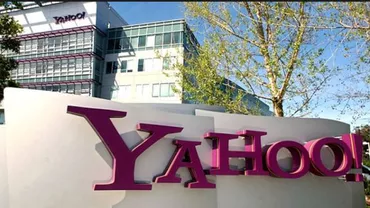 Noua armă de război a Rusiei, atacurile cibernetice: Hackerul care a spart mailurile Yahoo a recunoscut că a lucrat în favoarea serviciului de spionaj de la Moscova