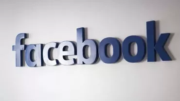 Cum explică Facebook blocarea a zeci de conturi pentru postări despre proteste