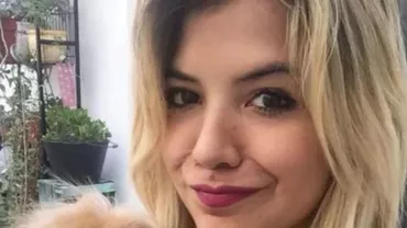 L-a MUTILAT pe viață! I-a tăiat organul genital cu o foarfecă de grădină
